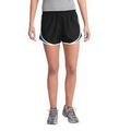 Sport-Tek Ladies Cadence Shorts